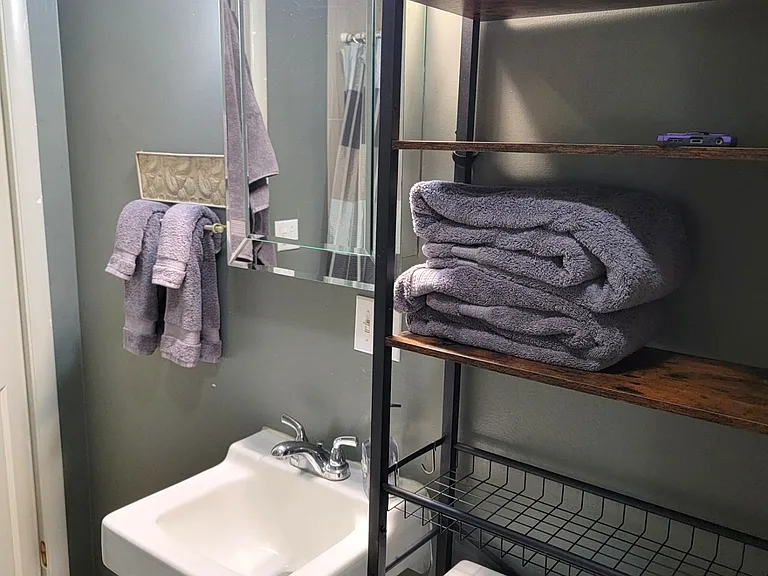245 Craigmeade Dr — Photo 19