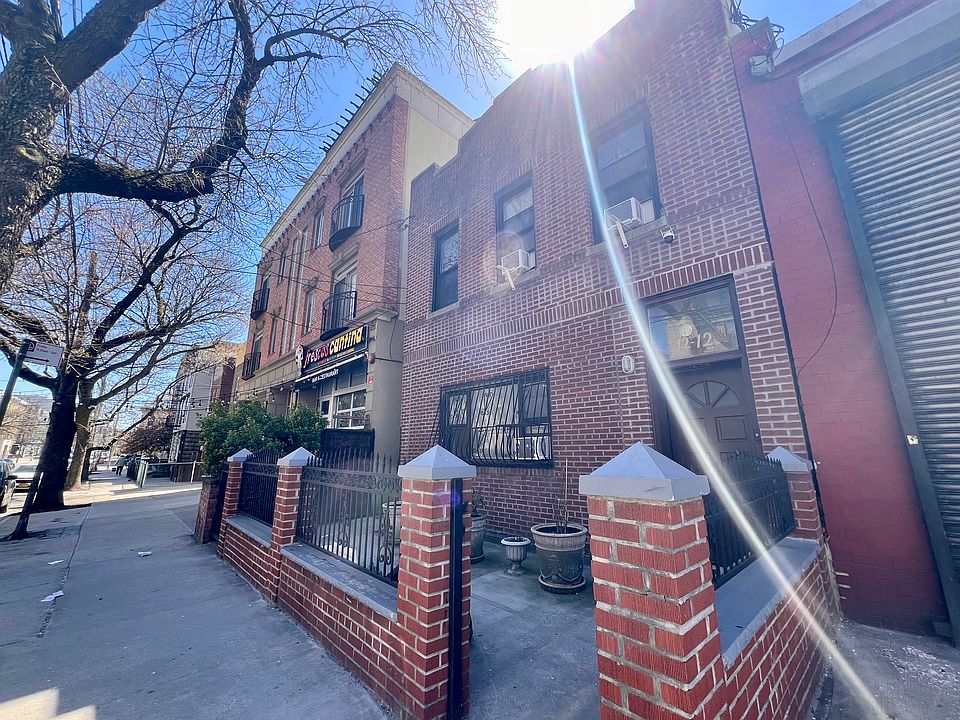 1st image of 12-12 31st Ave #1F