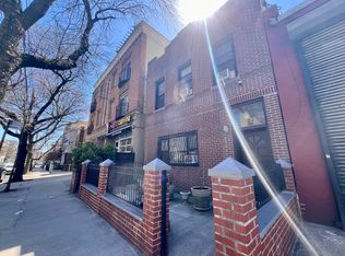 12-12 31st Ave #1F, Astoria, NY 11106