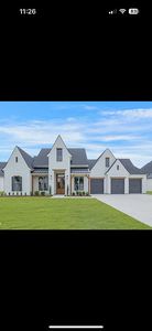 198 Cypress Bend Rd, Scott, LA, 70583