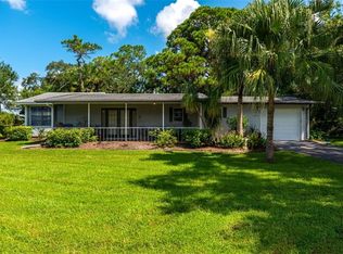 5203 18th Ave E, Bradenton, FL 34208