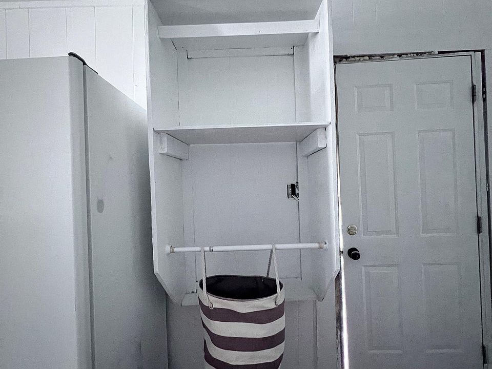2nd image of 1226 N 10th St