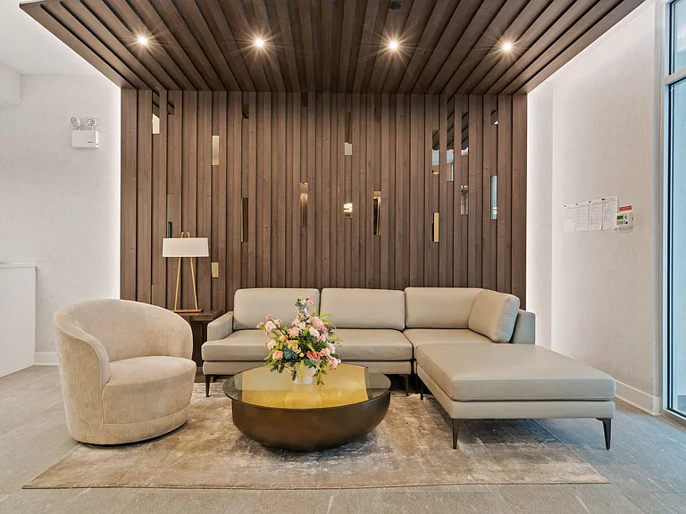 50-11 Queens Blvd #Penthouse 1 — Photo 17