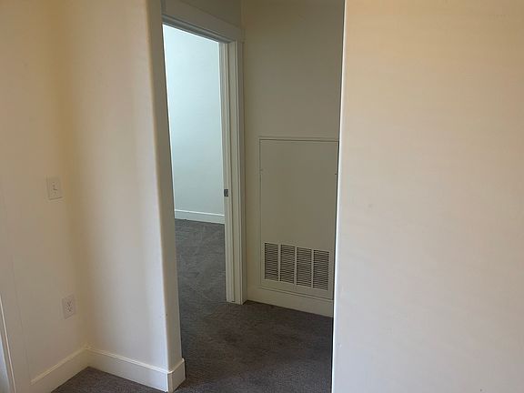 3rd image of 12193 S Bolboa Parc Ln APT B203