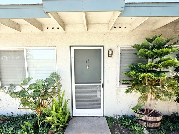 L325-329 N L Pl #325, Lompoc, CA 93436