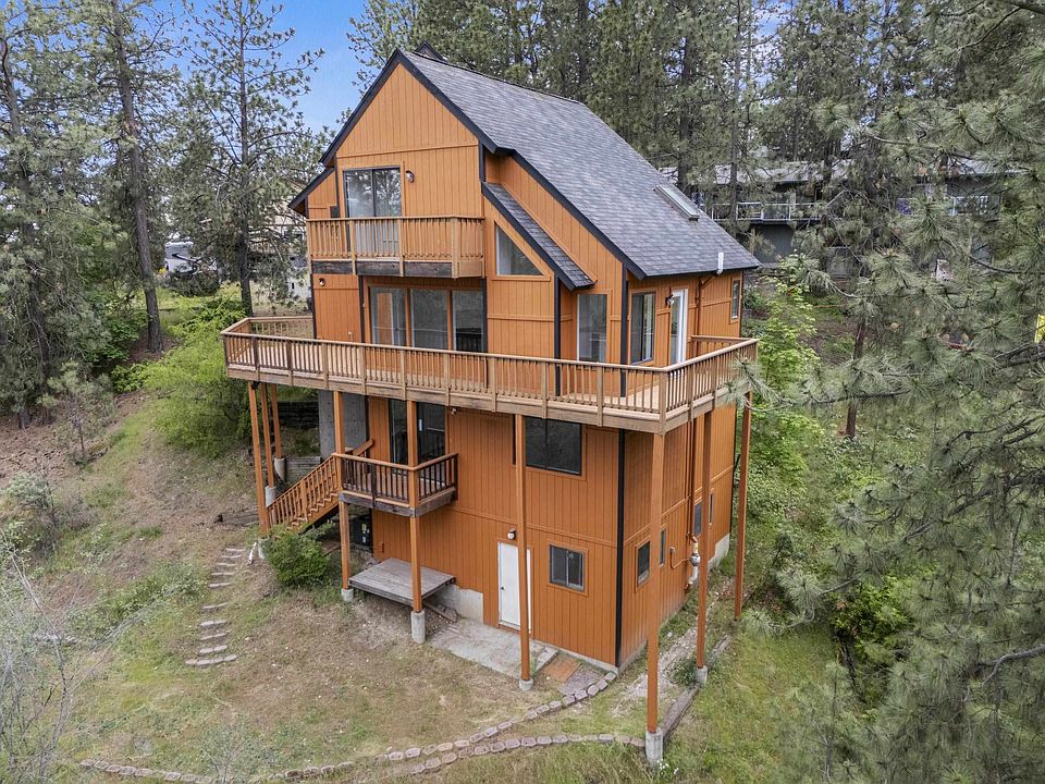 1st image of 4926 N Northwood Dr