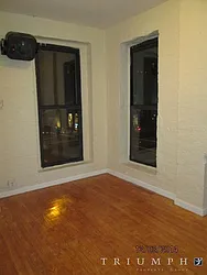 Rented by Triumph Property Group