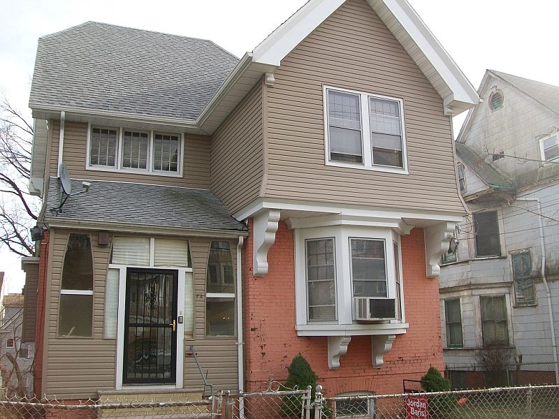 1st image of 72-74 Farley Ave