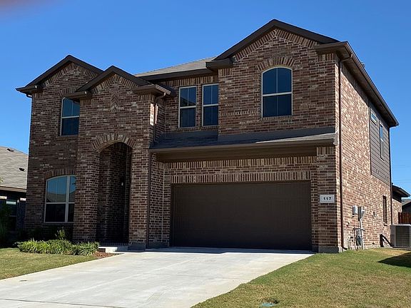 2nd image of 117 Creek Terrace Dr