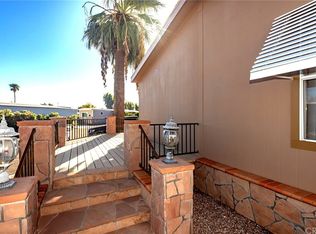 663 Channel Way, Needles, CA 92363