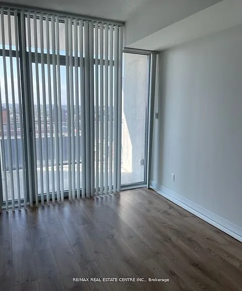 60 Frederick St #1711 — Photo 17