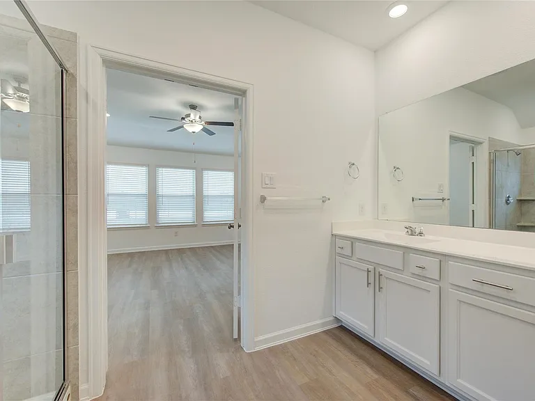 5607 Rock Head Ranch Trl — Photo 40