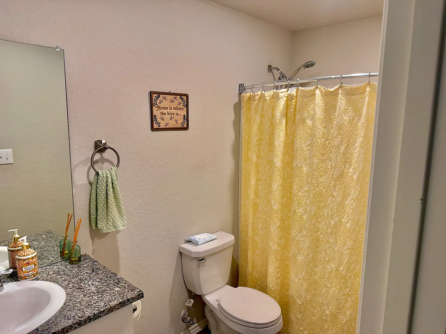 13719 Bradford Park — Photo 3