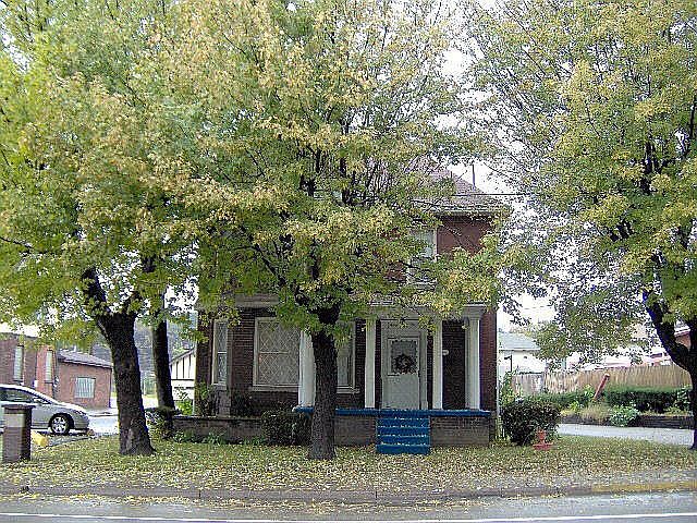 1st image of this home