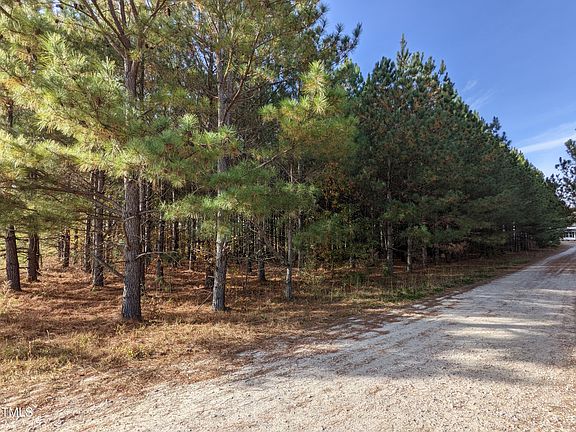 3rd image of 1508 Annalou Way #1