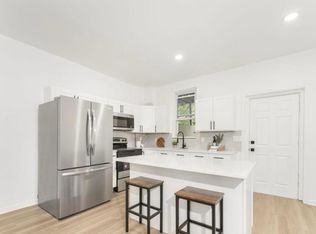 66 N 12th St, Harrisburg, PA 17103