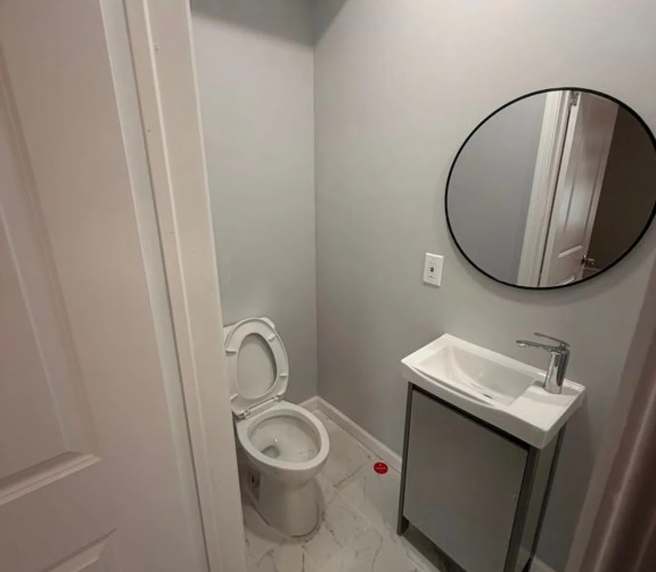 4 bed, 2.5 bath, 1608 sqft, $2,850 — Photo 2