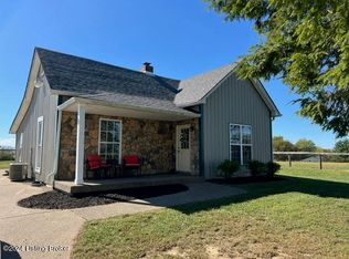 1091 Bagdad Rd, Shelbyville, KY 40065