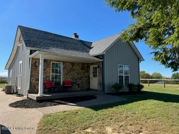 1091 Bagdad Rd, Shelbyville, KY 40065