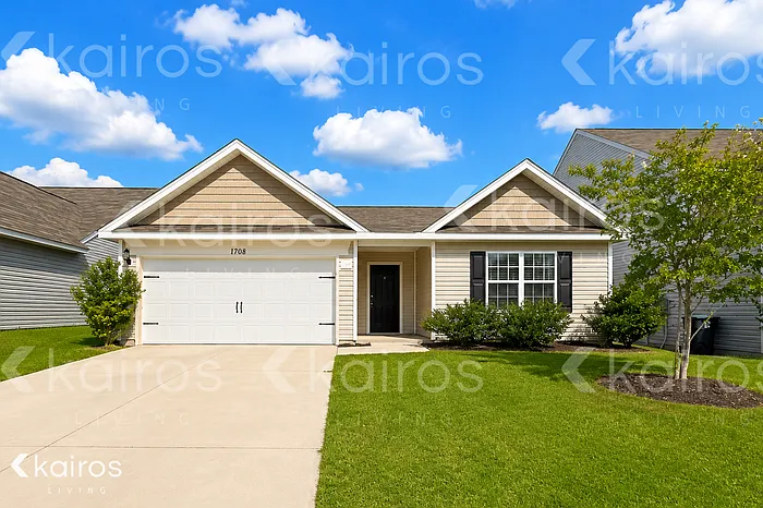 1708 Mimosa Bloom Ct