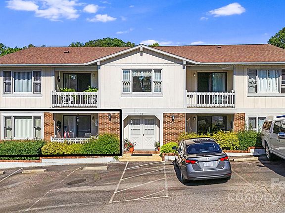 5th image of 59 Nazarene Way #13