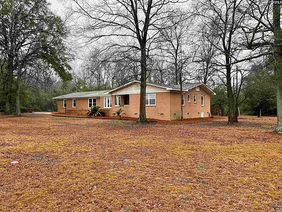 2nd image of 960 Old Charleston Rd