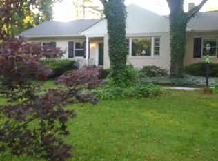 7706 Dartmoor Rd, Henrico, VA 23229