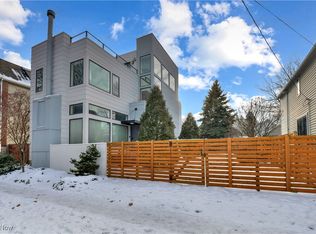 2154 W 6th St, Cleveland, OH