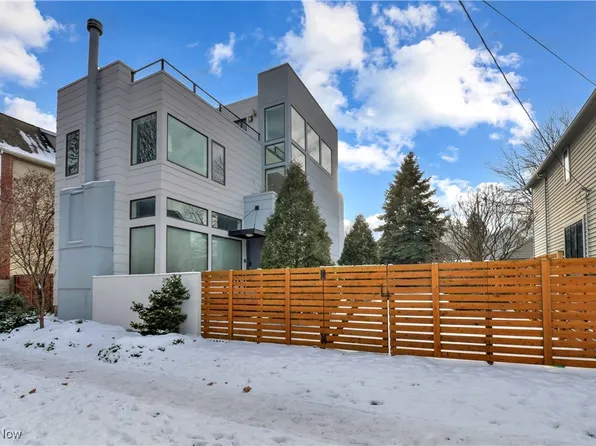 2154 W 6th St, Cleveland, OH 44113