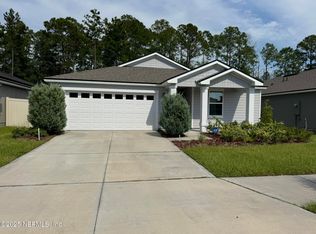 86625 Nassau Crossing Way, Yulee, FL 32097