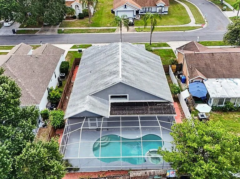 11504 Wellman Dr — Photo 31