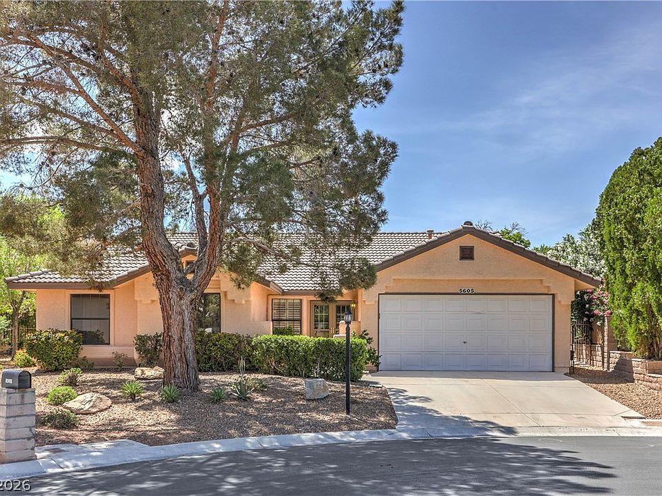 1st image of 5605 Bay Shore Cir