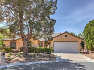 5605 Bay Shore Cir, Las Vegas, NV 89130