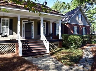 2311 Macgregor Ct, Albany, GA 31721