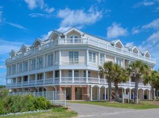 126 SE 49th St UNIT 6, Oak Island, NC 28465