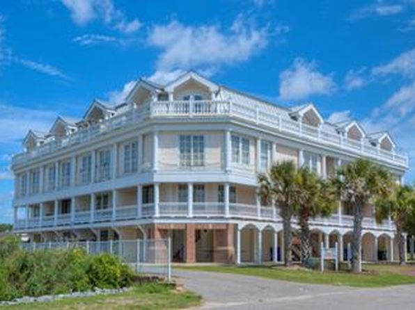 126 SE 49th St UNIT 6