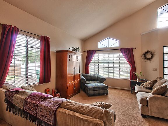 3rd image of 2340 El Mesita Ct