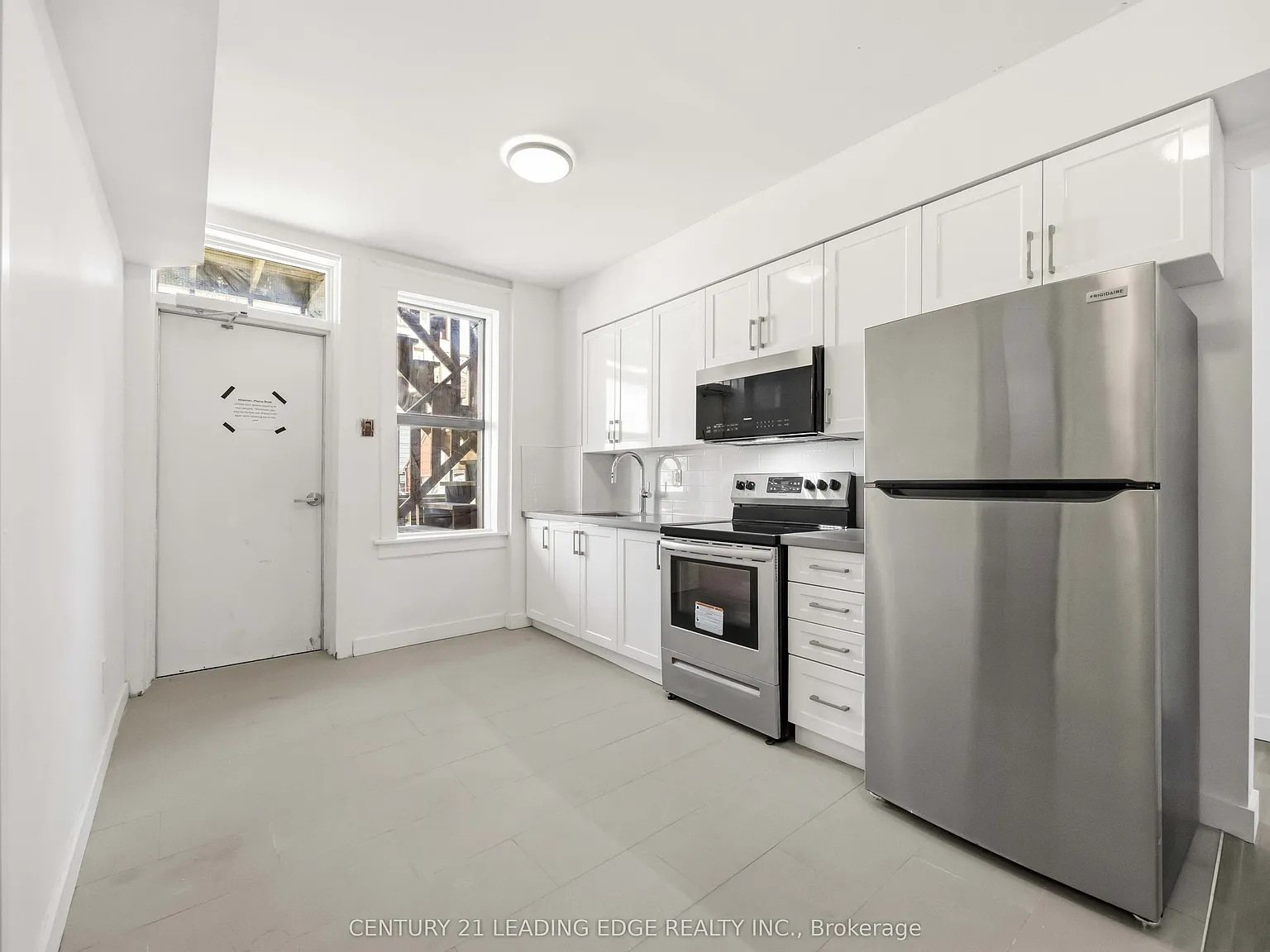 4 bed, $3,750 — Photo 4