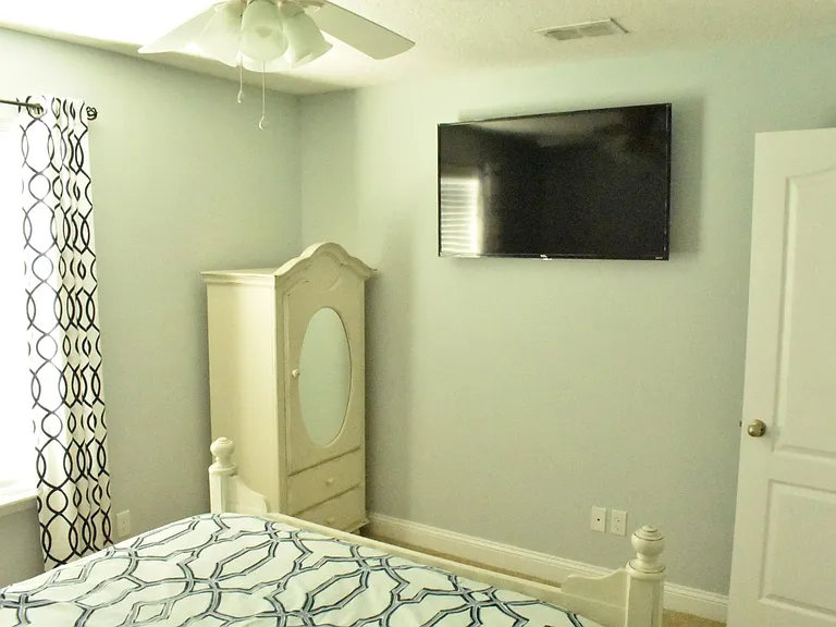 11156 Lake Bluff Rd — Photo 26