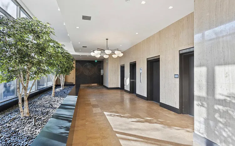 226 W Rittenhouse Sq #1015B — Photo 5