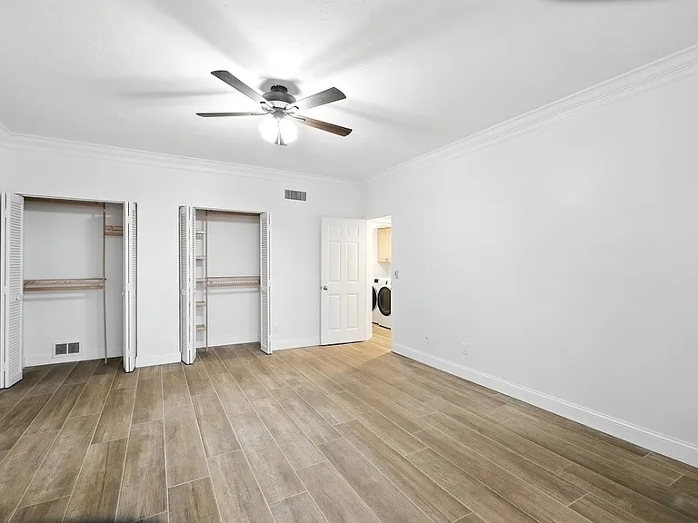 4800 Highway A1A #506 — Photo 21