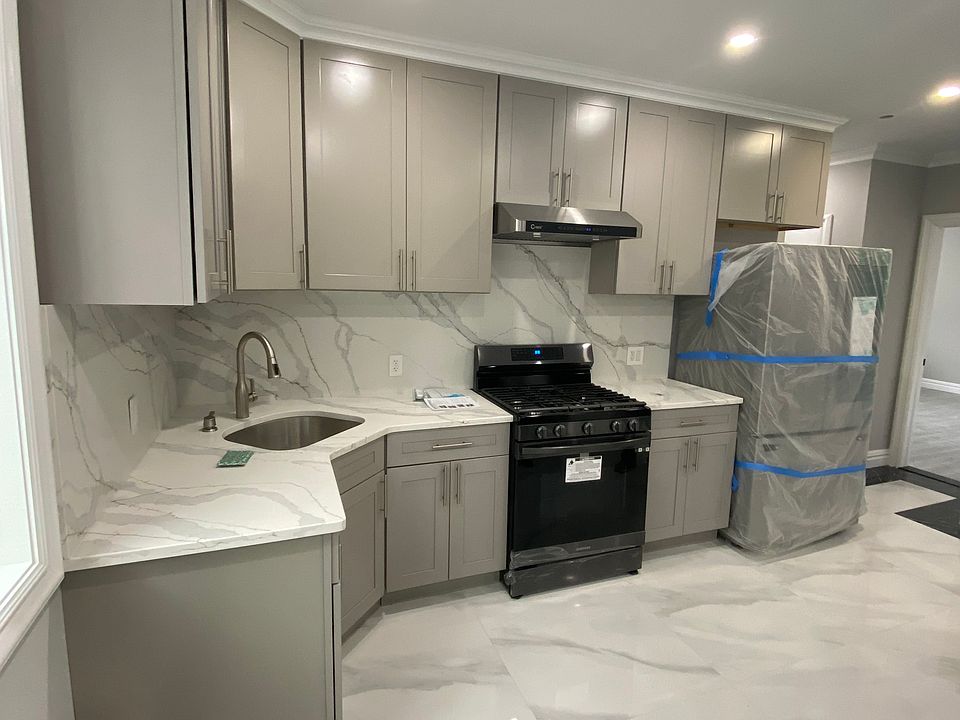 1st image of 38-19 Corporal Stone St #2