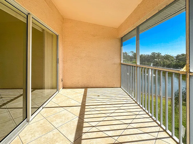 3250 Cypress Glen Way #424 — Photo 23