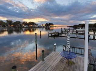 13052 Pine Grove Rd, Newburg, MD 20664