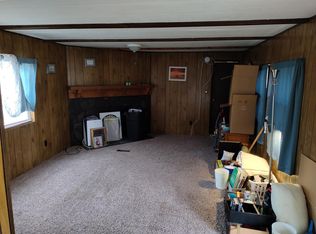 5301 Grand Canyon Rd NW, Concord, NC 28027