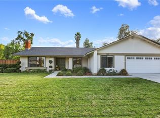 1763 Bigelow Rd, Riverside, CA 92506