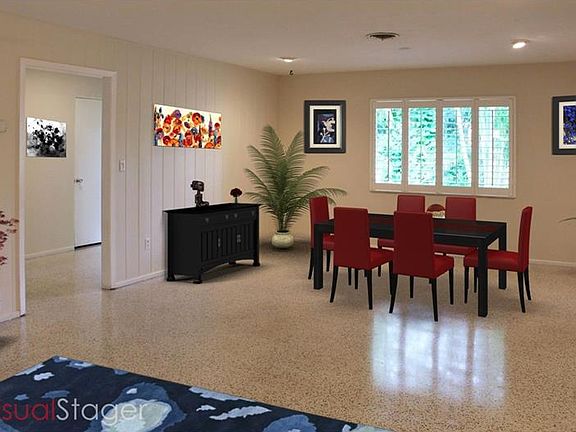 3rd image of 7424 Starfish Dr