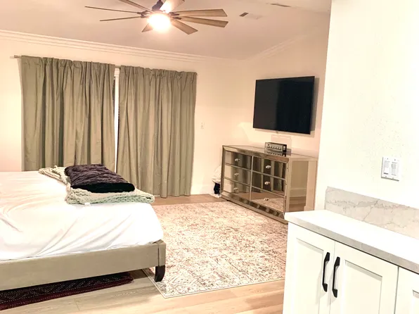 (undisclosed Address), Tracy, CA 95304
