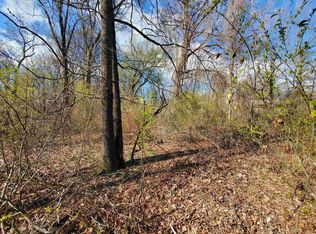 123 Griggs Ln, Corning, AR 72422