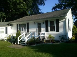 3926 Lake Rd W #531, Ashtabula, OH 44004